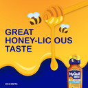Nyquil Children'S Honey 8Oz