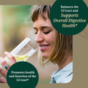 Gaia Pro Microbiome Cleanse