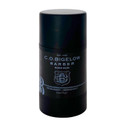 C.O. Bigelow Elixir Black Aluminum Free Deodorant No. 1620, Gel Deodorant Stick, 2.5 Oz