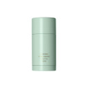 Corpus - The Botanist Natural Plant-Based Deodorant | Vegan, Cruelty-Free, Non-Toxic, Made In The Usa