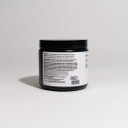 Bare Performance Nutrition, Bpn In-Focus Brain Support Supplement, Improve Focus & Energy, Alpha Gpc, Watermelon Passionfruit, 40 Servings