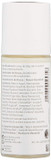 Dr. Hauschka Rose Deodorant, 1.7 Ounce