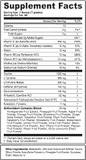 G Fuel Honey Lemon Energy Powder, Sugar Free, Clean Caffeine Focus Supplement, Water Mix, Focus Amino, Vitamin + Antioxidant Blend, 9.9 Oz (40 Servings)