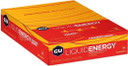 Gu Energy Liquid Energy Gel With Complex Carbohydrates, Vegan, Gluten-Free, And Dairy-Free On-The-Go Energy For Any Workout, 12-Count, Cola