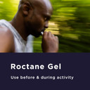 Gu Energy Roctane Ultra Endurance Energy Gel, Vegan, Gluten-Free, Kosher, And Dairy-Free On-The-Go Sports Nutrition For Running, Biking, Hiking Or Skiing, 24-Count, Cherry Lime Gu Energy Roctane Ultra Endurance Energy Gel, Vegan, Gluten-Free, Kosher, And Dairy-Free On-The-Go Sports Nutrition For Running, Biking, Hiking Or Skiing, 24-Count, Cherry Lime