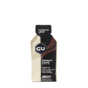 Gu Energy Original Sports Nutrition Energy Gel, Vegan, Gluten-Free, Kosher, And Dairy-Free On-The-Go Energy For Any Workout, 24-Count, Espresso Love