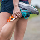 Gu Energy Original Sports Nutrition Energy Gel, Vegan, Gluten-Free, Kosher, And Dairy-Free On-The-Go Energy For Any Workout, 24-Count, Mandarin Orange