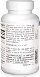 Source Naturals L-Citrulline Powder, Supports Exercise Recovery, Energy, And Detoxification - 100G