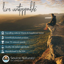 Source Naturals L-Citrulline Powder, Supports Exercise Recovery, Energy, And Detoxification - 100G
