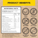 Superieur Electrolytes  Plant Based Electrolyte Supplement W/Sea Minerals For Hydration & Recovery  Keto Friendly, Non-Gmo, Zero Sugar, Vegan Healthy Sports Drink Powder  Lola Lemon (70 Servings)
