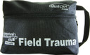 Adventure Medical Kits Field Trauma Medical Kit With Quikclot