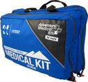 Adventure Medical Kits Professional Guide I Medical Kit