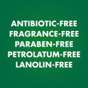 Bactine Max Advanced Healing Hydrogel With Scar Defense - Faster-Healing & First Aid Infection Protection With Natural Ingredients - Scar Prevention Gel - 0.75Oz, 2 Pack