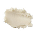 Evolve Organic Beauty - Cotton Fresh Natural Deodorant Cream | Small-Batch, Vegan Clean Beauty (1 Fl Oz | 30 Ml)