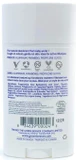 Green Beaver Lavender Deodorant Stick, 50 Grams