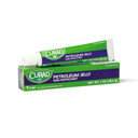 Curad - Cur005331 Curad Petroleum Jelly Skin Protectant, Healing Ointment For Dry Cracked Skin, 1 Oz (Pack Of 12)