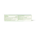 Curad - Cur005331 Curad Petroleum Jelly Skin Protectant, Healing Ointment For Dry Cracked Skin, 1 Oz (Pack Of 12)