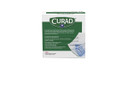 Curad Cur-9007 Avant Gauze, Pack Of 3