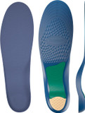 Dr. Scholl'S Lower Back Pain Relief Orthotics // Clinically Proven Immediate And All-Day Relief Of Lower Back Pain (For Men'S 8-14, Also Available For Women'S 6-10)