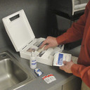 First Aid Only 223-Refill: 25 Person First Aid Kit Refill (223-G, 224-U/Fao) Brown