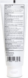 Globe Miconazole Nitrate 2% Anti-Fungal Cream (4 Oz Tube), Cures Most Athletes Foot, Jock Itch, And Ringworm