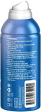 Neilmed Cleanse Sterile Saline Wound Wash, 6.3 Ounce