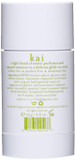 Kai Deodorant, 2.6 Oz