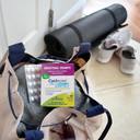 Boiron Cyclease Cramp Twin Pack, 120 Tablets Count