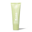 Kosas Chemistry Deodorant: Aluminium- And Baking Soda Free + Bo-Fighting Aha Serum That Exfoliates, Softens, And Nourishes The Skin, (Serene Clean)