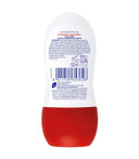 Lactovit Deodorant Reparador Lacto-Urea 50 Ml 1.7 Fl Oz