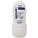 Lactovit Extra Effectiveness Deodorant With Calcium Salts