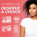 Genexa Acetaminophen 500Mg Extra Strength Pain Reliever & Fever Reducer | Pain Relief Medications & Treatments Of Headache, Backache, Toothache, & Minor Arthritis | 100 Caplets