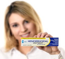 W/Applicator, Phenylephrine Hcl, Petrolatum, Mineral Oil, Relief From Burning, Itching And Discomfort Of Hemorrhoids, 2 Ounce Tube W/Applicator, Phenylephrine Hcl, Petrolatum, Mineral Oil, Relief From Burning, Itching And Discomfort Of Hemorrhoids, 2 Ounce Tube