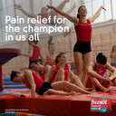 Tylenol Extra Strength Easy To Swallow Acetaminophen, Pain Reliever & Fever Reducer Coated Caplets For Adults With Gentleglide Technology, 500 Mg Extra Strength Acetaminophen, 24 Ct Tylenol Extra Strength Easy To Swallow Acetaminophen, Pain Reliever & Fever Reducer Coated Caplets For Adults With Gentleglide Technology, 500 Mg Extra Strength Acetaminophen, 24 Ct