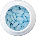 Healtha2Zã¢Â® Sleep Aid | Doxylamine Succinate 25Mg | Non Habit-Forming (120 Counts (Pack Of 1))