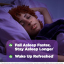 Natrol Melatonin 5 Mg, Dietary Supplement For Restful Sleep, Sleep Supplements For Adults, 60 Melatonin Tablets, 60 Day Supply