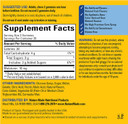 Nature Made Melatonin 10Mg Per Serving Gummies, Maximum Strength Dosage, 100% Drug Free Sleep Aid For Adults, 70 Melatonin Gummies, 35 Day Supply