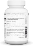 Source Naturals L-Tryptophan, For Mood, Relaxation, And Sleep*, 500Mg - 60 Capsules