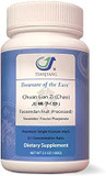 Toosendan Fruit - Chuan Lian Zi (Chao) (5:1 Concentrated Herbal Extract Granules, 100G)