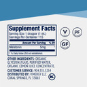Vimergy Melatonin  Natural Sleep Aid  Sleep Supplement  Helps You Fall Asleep Faster & Stay Asleep Longer - Non-Gmo, Gluten-Free, Kosher, Soy-Free, Vegan, Paleo (115 Ml)