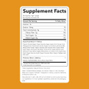 Clean Simple Eats Tropical Greens Powder Mix, Greens Superfood Powder Smoothie & Juice Mix, Gluten Free, Includes Powerhouse Superfoods Chlorella & Spirulina Powder Organic (30 Servings) Clean Simple Eats Tropical Greens Powder Mix, Greens Superfood Powder Smoothie & Juice Mix, Gluten Free, Includes Powerhouse Superfoods Chlorella & Spirulina Powder Organic (30 Servings)