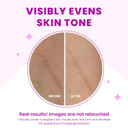 Lume Whole Body Deodorant - Invisible Cream Tube And Solid Stick - 72 Hour Odor Control - Aluminum Free, Baking Soda Free, Skin Safe - 3.0 Ounce 2.6 Ounce Bundle (Toasted Coconut)