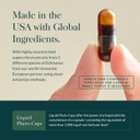 Gaia Herbs Quick Defense - Fast-Acting Immune Support Supplement For Use At Onset Of Symptoms - With Echinacea, Black Elderberry, Ginger & Andrographis - 80 Vegan Liquid Phyto-Capsules (8-Day Supply)