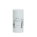 Maison Louis Marie - No.04 Bois De Balincourt Natural Deodorant | Luxury Clean Beauty + Fragrance