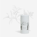 Maison Louis Marie - No.04 Bois De Balincourt Natural Deodorant | Luxury Clean Beauty + Fragrance