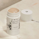 Maison Louis Marie - No.04 Bois De Balincourt Natural Deodorant | Luxury Clean Beauty + Fragrance
