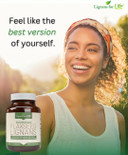 Lignans For Life Flaxseed Lignans For Dogs & People - Natural Hormone Support, 15Mg 90 Capsules, Flax Seed Natural Capsules, Natural Flaxseed Supplements W/High Fiber - Flaxseed Vitamins