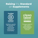 Maryruth Organics Kids Brain Supplements For Memory And Focus, Usda Organic Drops With Ginkgo Biloba, Rhodiola Root & Licorice Root, Focus & Attention, Calm, Vegan, Non-Gmo, Gluten Free, 30 Servings Maryruth Organics Kids Brain Supplements For Memory And Focus, Usda Organic Drops With Ginkgo Biloba, Rhodiola Root & Licorice Root, Focus & Attention, Calm, Vegan, Non-Gmo, Gluten Free, 30 Servings