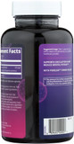 Ginkgo Biloba 60 Mg 120