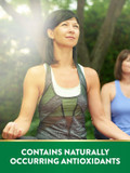 Oregano Oil Softgels | 3000Mg | 90 Pills | Contains Carvacrol | Non-Gmo, Gluten Free | By Nature'S Truth
